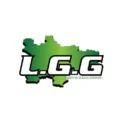 Landscape Gardeners Glasgow